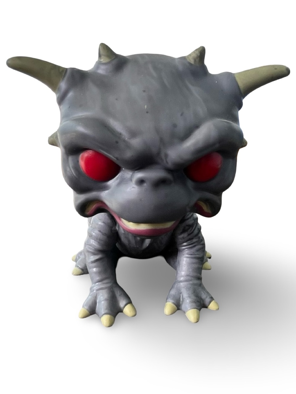 Funko Pop! Zuul Terror Dog from Ghostbusters